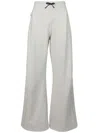 Sease Alon Wide Pant Clothing In White