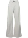 Sease Alon Wide Pant Clothing In White