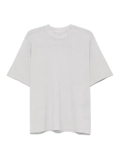 SEASE `RUNNER` T-SHIRT