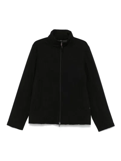 SEASE `100 GR PACKABLE` JACKET