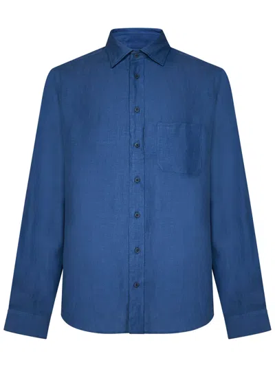 SEASE SEASE CLASSIC BD SHIRT