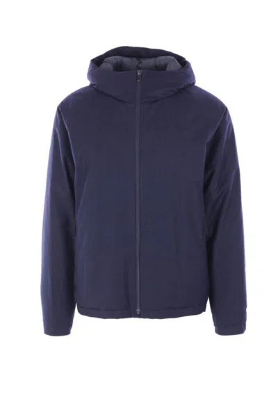 SEASE SEASE COATS