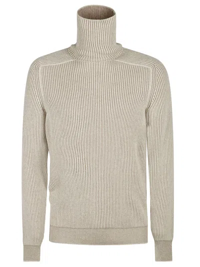 Sease Dinghy Roll In Gray