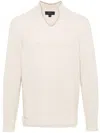Sease Ellen Pull 2.0 Clothing