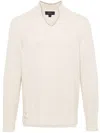 Sease Ellen Pull 2.0 Clothing In Pink