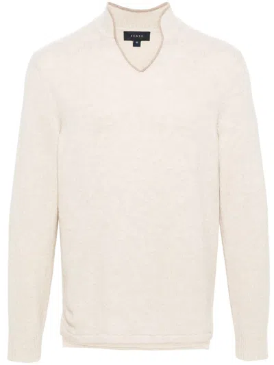 SEASE ELLEN PULL 2.0