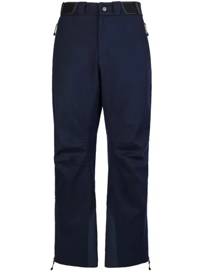 Sease Indren Pant Clothing In Black