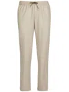 Sease Mindset Clothing In Neutral