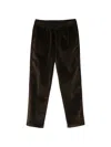 Sease `mindset` Pants In Multi
