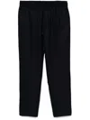 Sease Mindset Trousers In Blue