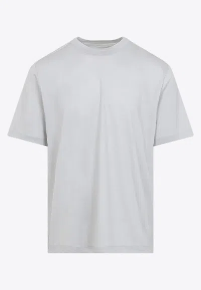 SEASE RUNNER BASIC T-SHIRT