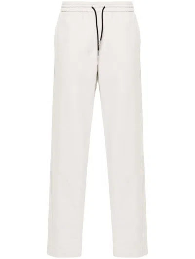 Sease Summer Mindset Trousers In Grey