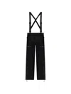 Sease Trace Ski Pants In Black