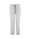 SEASE TROUSERS