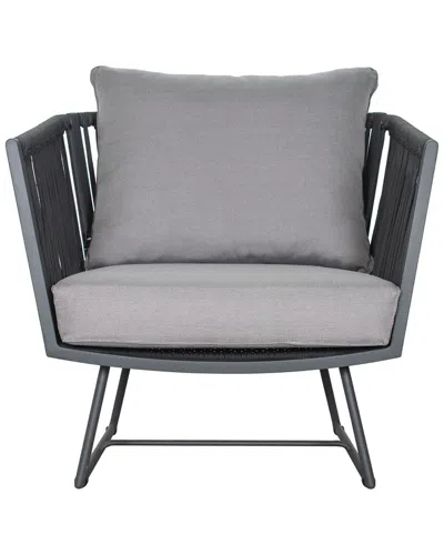 Seasonal Living Orion Lounge Chair 620ft080p2dgp