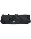 Seasonal Llc Seasonal Decor Tree Storage Bag For 6.5ft Trees