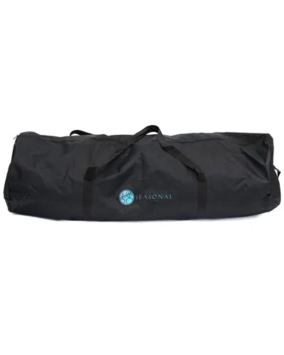 Seasonal Llc Seasonal Decor Tree Storage Bag For 6.5ft Trees