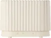 Seasons Off-white Soni Xl Humidifier & Diffuser In Ivory