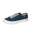 Seavees Women's Sea Change Ltt Sneaker In Deep Ocean In Blue