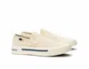 Seavees Women's Sea Change Slip On In Natural In Pink