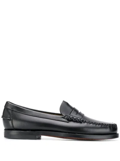 SEBAGO SEBAGO MOCASSINO CLASSIC DAN