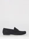 Sebago Loafers  Men Color Navy In Blue