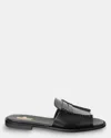 Sebago Dan Slide