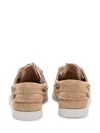 Sebago Loafers For Every Step In Multi