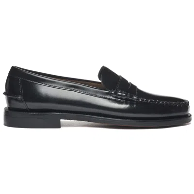SEBAGO CLASSIC DAN