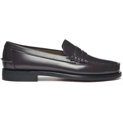 SEBAGO CLASSIC DAN