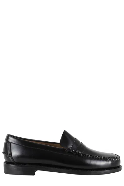SEBAGO CLASSIC DAN