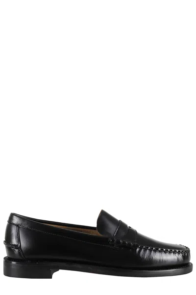 SEBAGO CLASSIC DAN