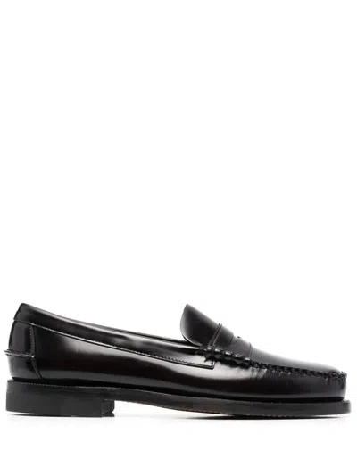 SEBAGO SEBAGO CLASSIC DAN