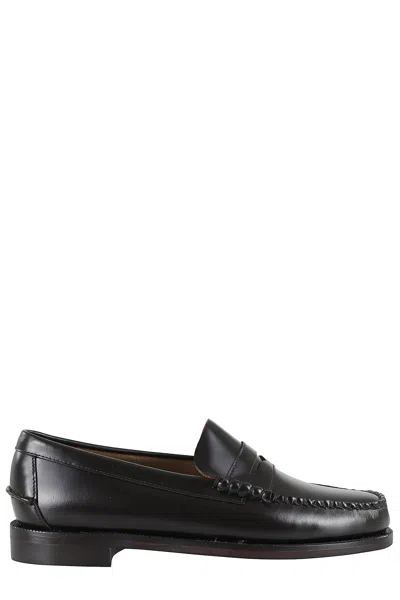 SEBAGO CLASSIC DAN
