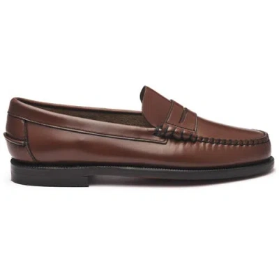 SEBAGO SEBAGO CLASSIC DAN LOAFER
