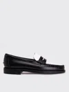 Sebago Classic Dan Loafer In Multi