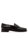 Sebago Classic Dan In Bordeaux
