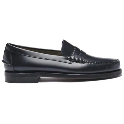 Sebago Classic Dan Penny Loafers