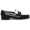 Sebago Classic Dan Penny Loafers In Multi