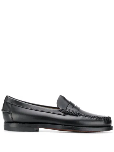 Sebago Classic Dan Shoes