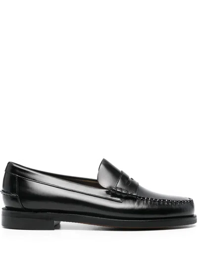 SEBAGO SEBAGO CLASSIC DAN SHOES