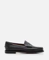 Sebago ♪ I'm The One Who's Gonna Make It ♪ In Black