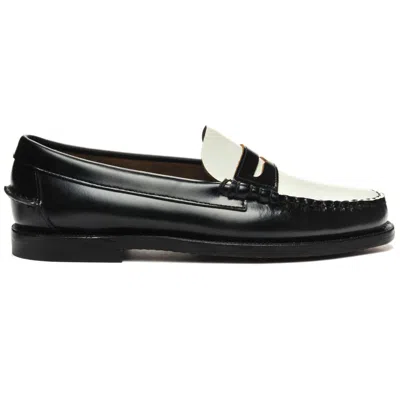 SEBAGO CLASSIC DAN WOMAN