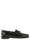 Sebago Classic Joe - Moccasin With Horsebit