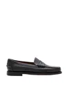 Sebago ♪ I'm The One Who's Gonna Make It ♪ In Black