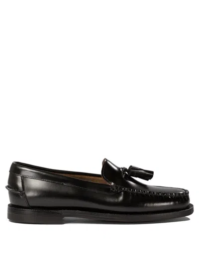 Sebago "classic Will" Loafers