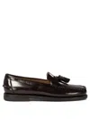 Sebago Will Classic Tassel Penny Loafers