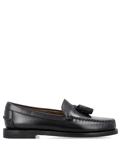 SEBAGO CLASSIC WILL LOAFERS