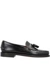 CLASSIC WILL LOAFERS