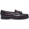 Sebago Classic Will Tassel Loafers